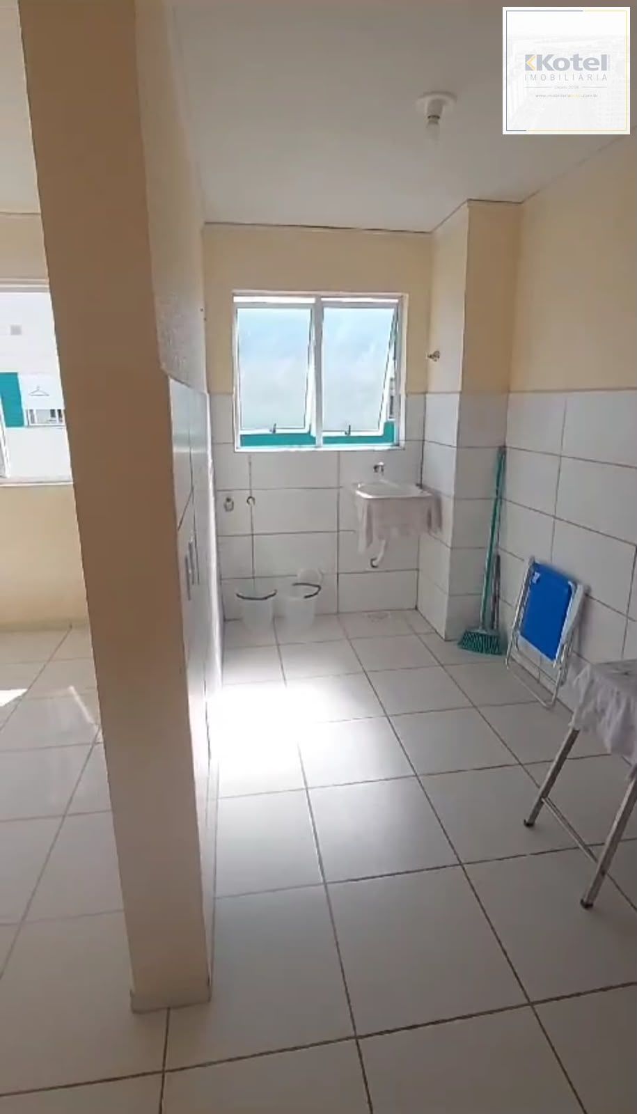 Apartamento, 2 quartos, à venda, 51 m², Chapéu do Sol - Porto Alegre — foto 5