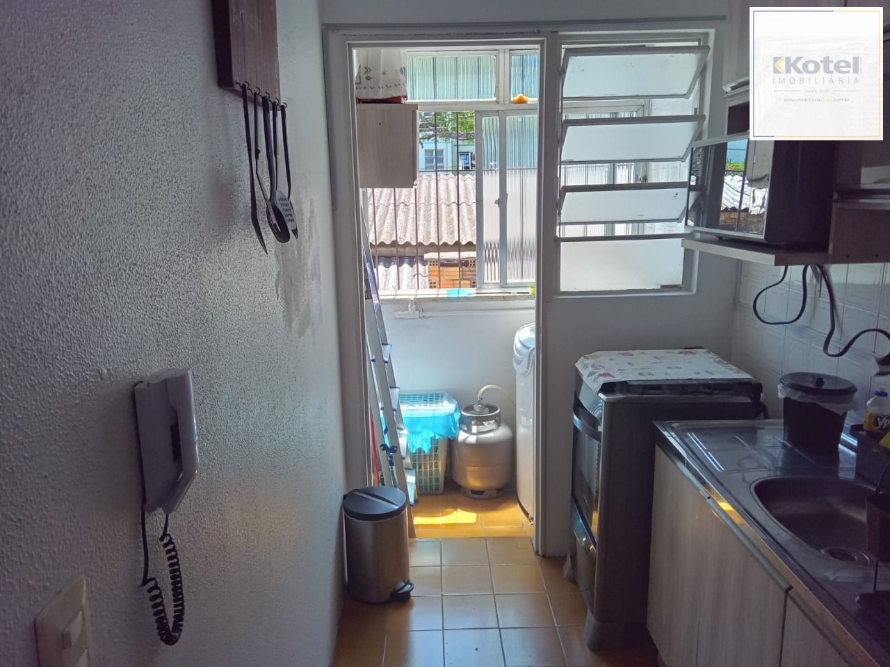 Apartamento JK — foto 4