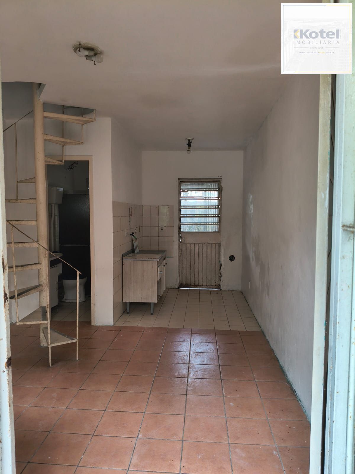 Casa, 2 quartos, à venda, 87 m², Aberta dos Morros - Porto Alegre — foto 5