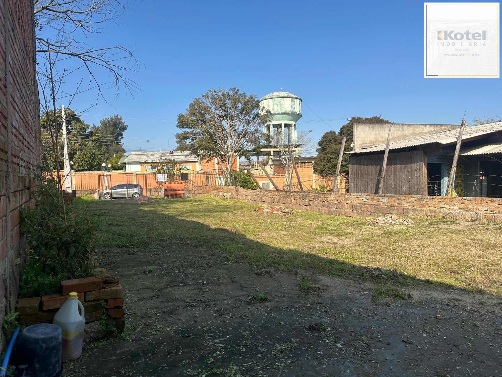Terreno ideal para construir no Belém Novo – oportunidade imperdível — foto 4
