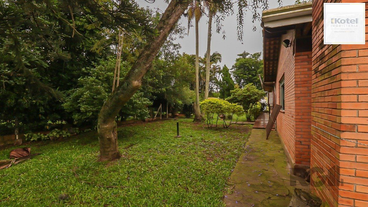 Terreno com 1353 m² no centro de Esteio / RS. — foto 5