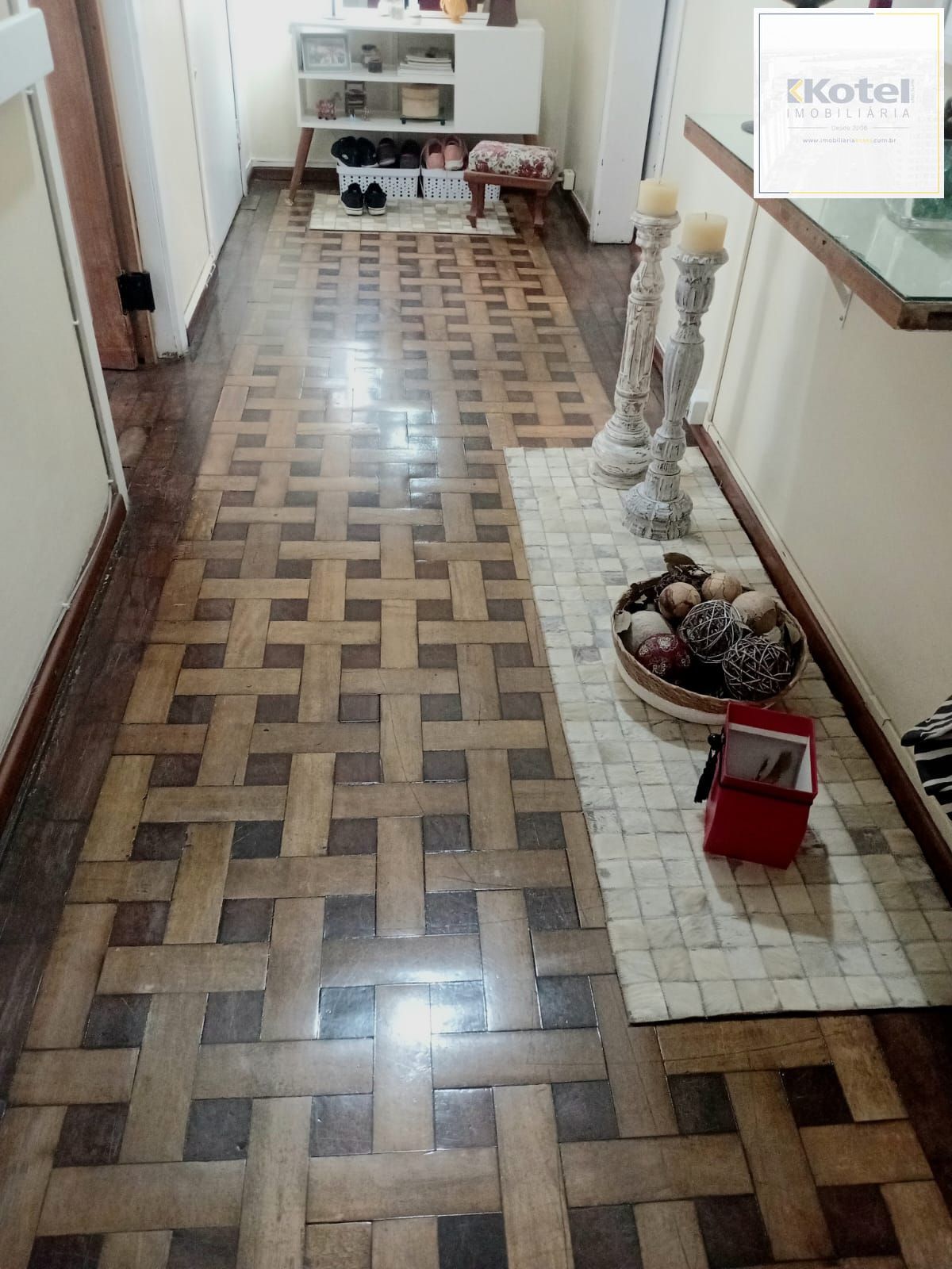 Apartamento 3 quartos à venda, 105m², Santana - Porto Alegre — foto 4