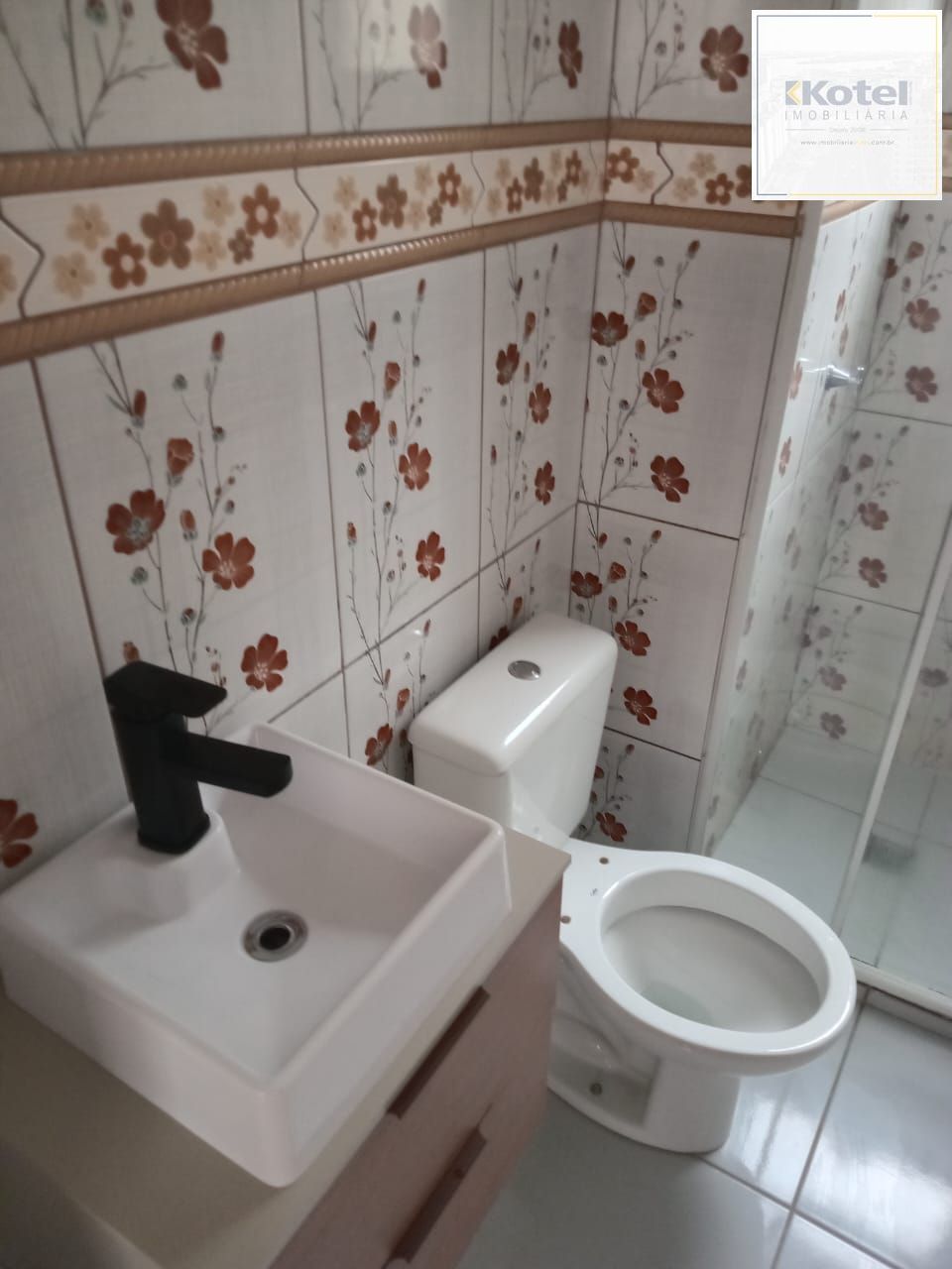 Apartamento com 02 Quartos e 01 Vaga no Bairro Mário Quintana em Porto Alegre — foto 5