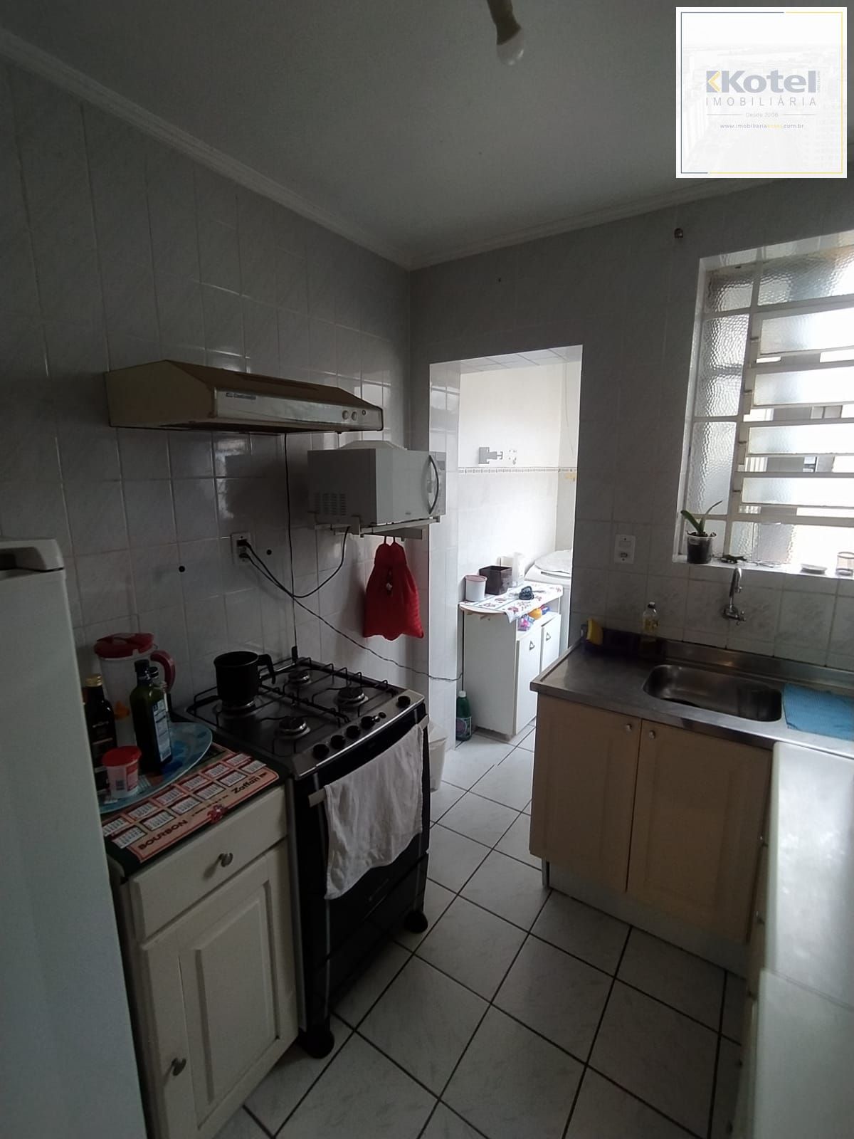 3D com 90m² privativos — foto 2