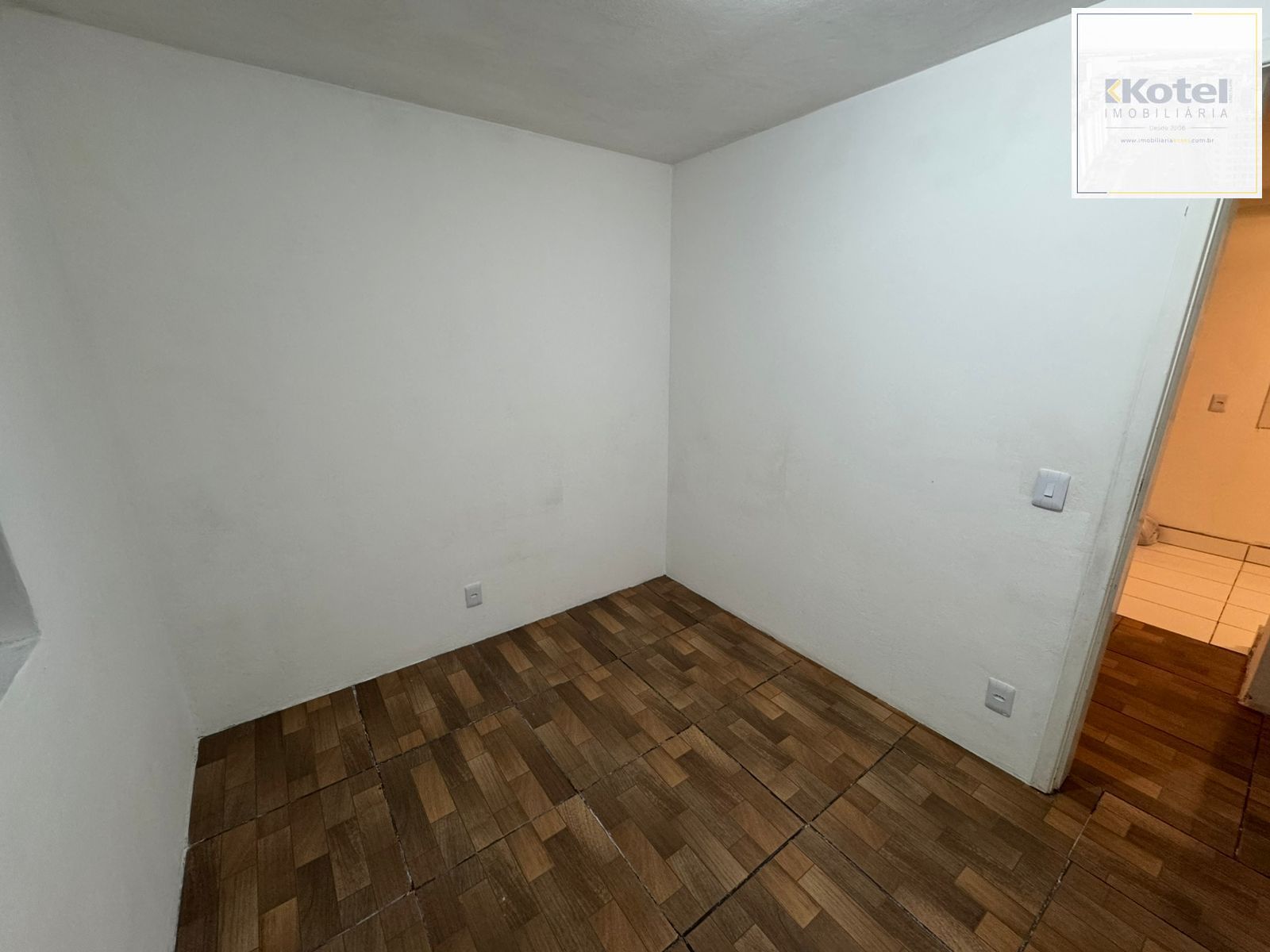 Apartamento com 02 quartos no Bairro Parque Santa Fé — foto 5