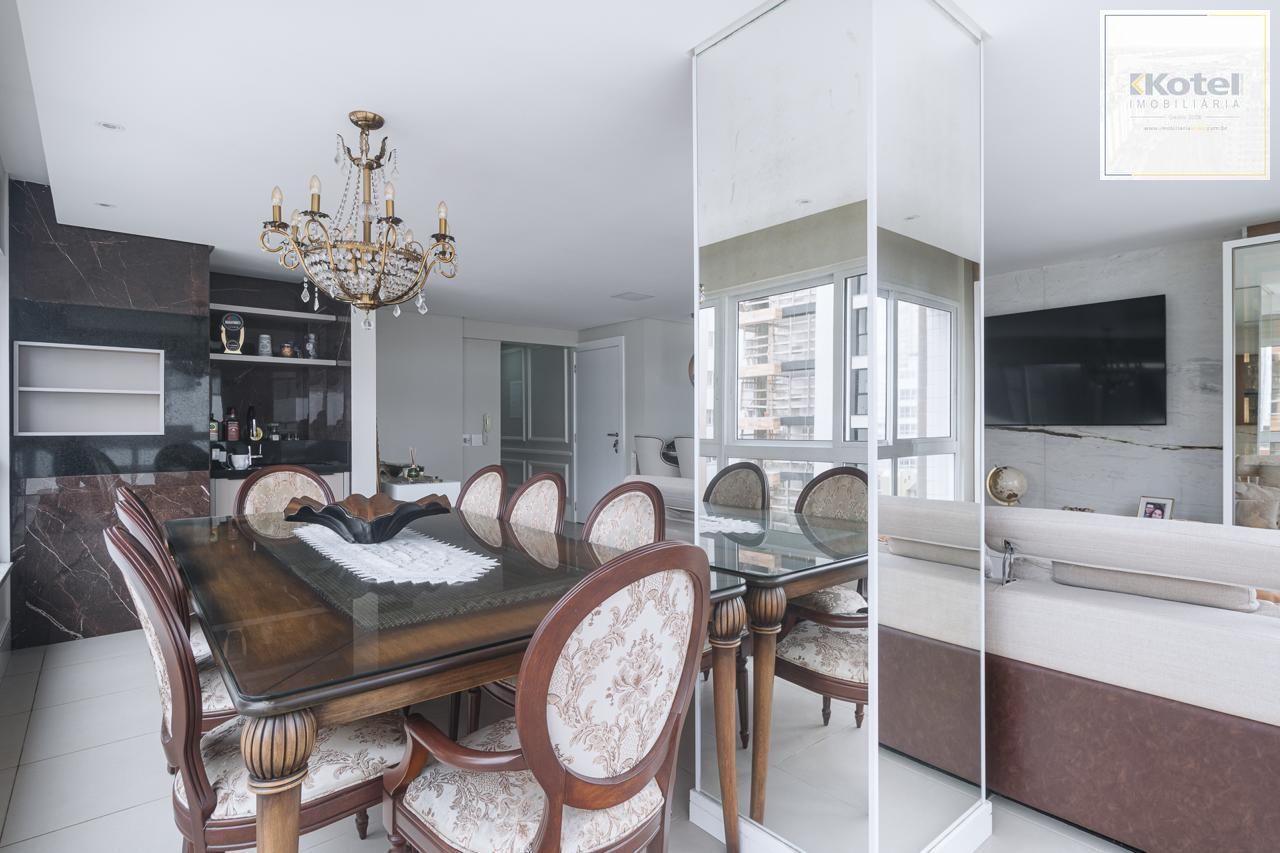 Apartamento com 03 Quartos (01 suíte) e 02 vagas na Praia de Torres RS