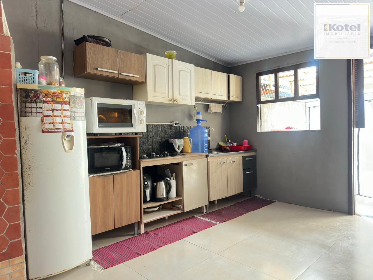 Casa com 3 quartos no Bairro Hípica em Porto Alegre — foto 5