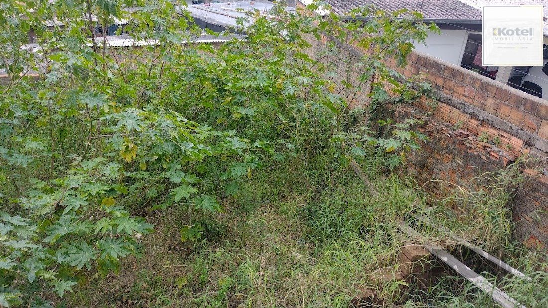 Casa de dois dormitórios localizada no Bairro Nonoai — foto 4