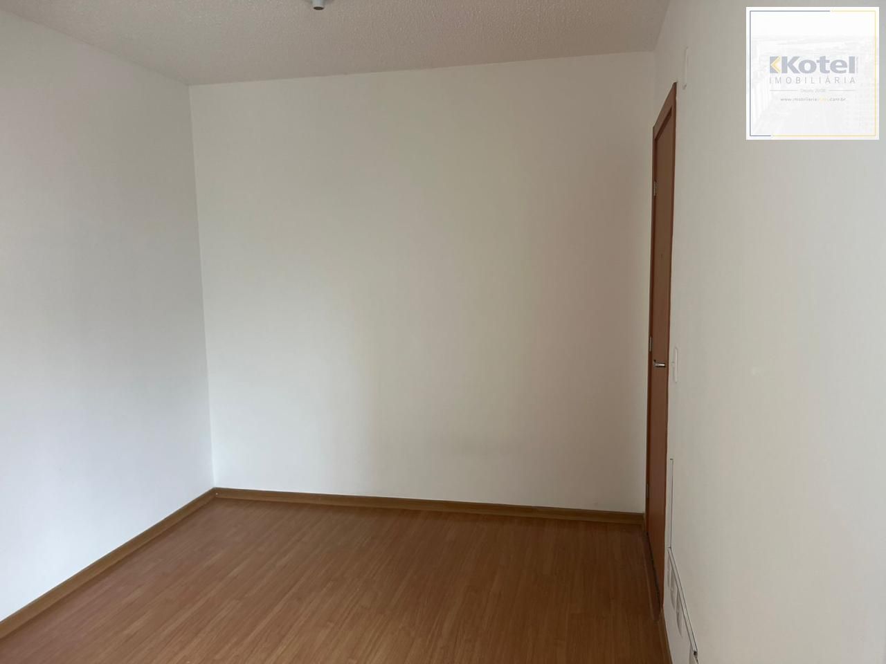 Apartamento com 02 quarto e 01 vaga no Bairro Morro Santana em Porto Alegre — foto 3