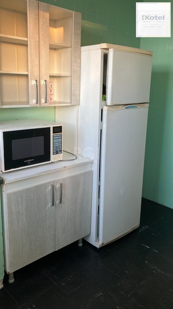 Apartamento de 2 dormitórios no bairro Passo d´Areia — foto 4