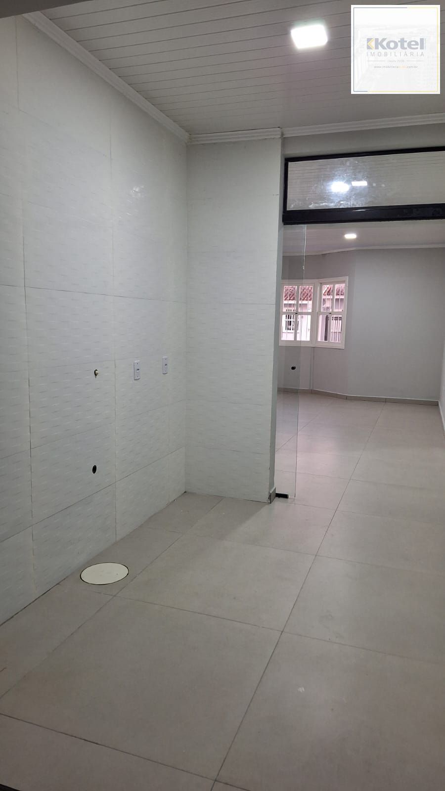Casa em Condomínio com 02 Quartos, Bairro Restinga — foto 2