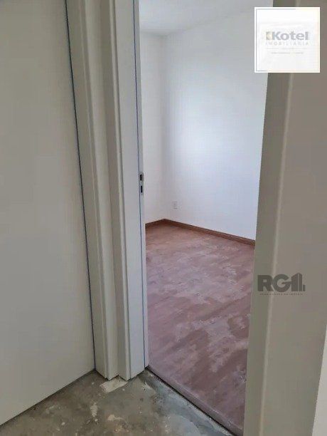 Apartamento 2 quartos à venda, 42m², Parque Santa Fé - Porto Alegre — foto 5