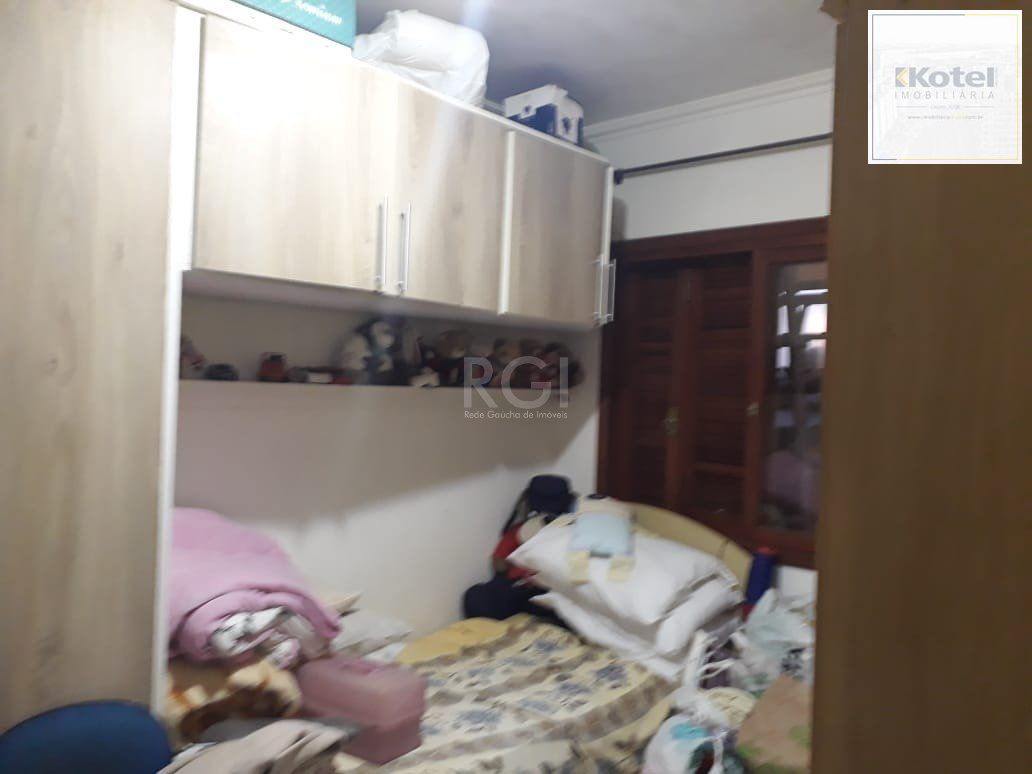 Casa para Venda - 93.06m², 3 dormitórios, sendo 1 suites, 1 vaga - Hípica, Poa — foto 5