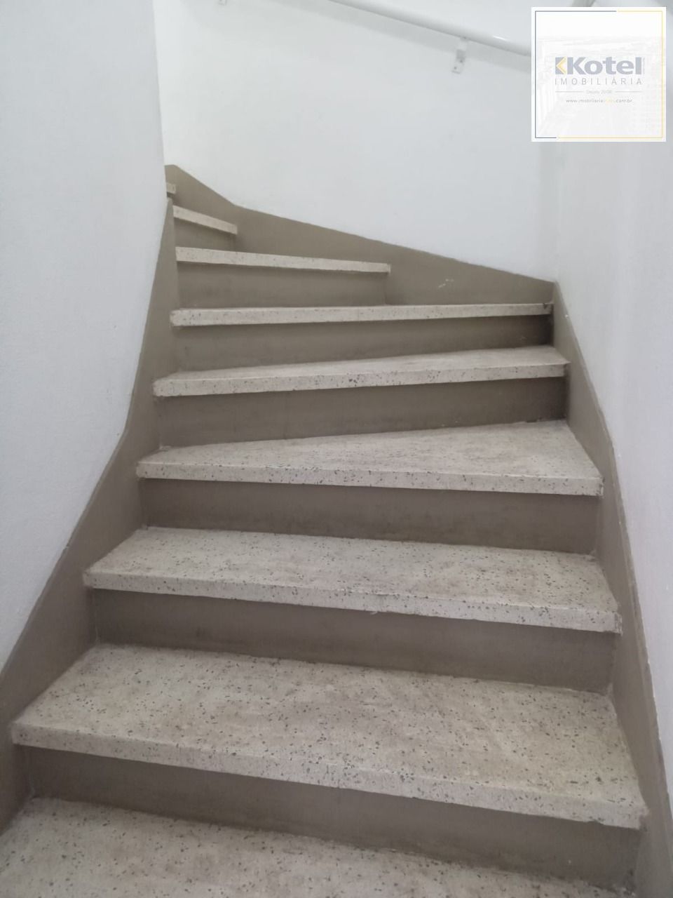Apartamento JK — foto 2