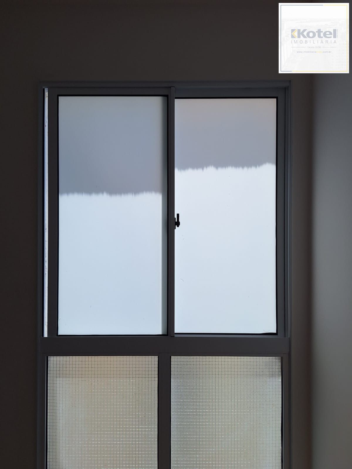 Apartamento, 2 quartos, à venda, 41 m², Cavalhada - Porto Alegre — foto 5