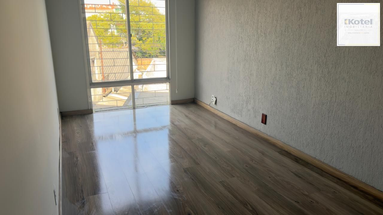 Apartamento, 2 quartos, à venda, 59 m², Menino Deus - Porto Alegre — foto 2
