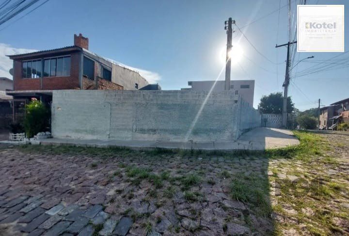 Terreno à venda, Restinga - Porto Alegre — foto 5