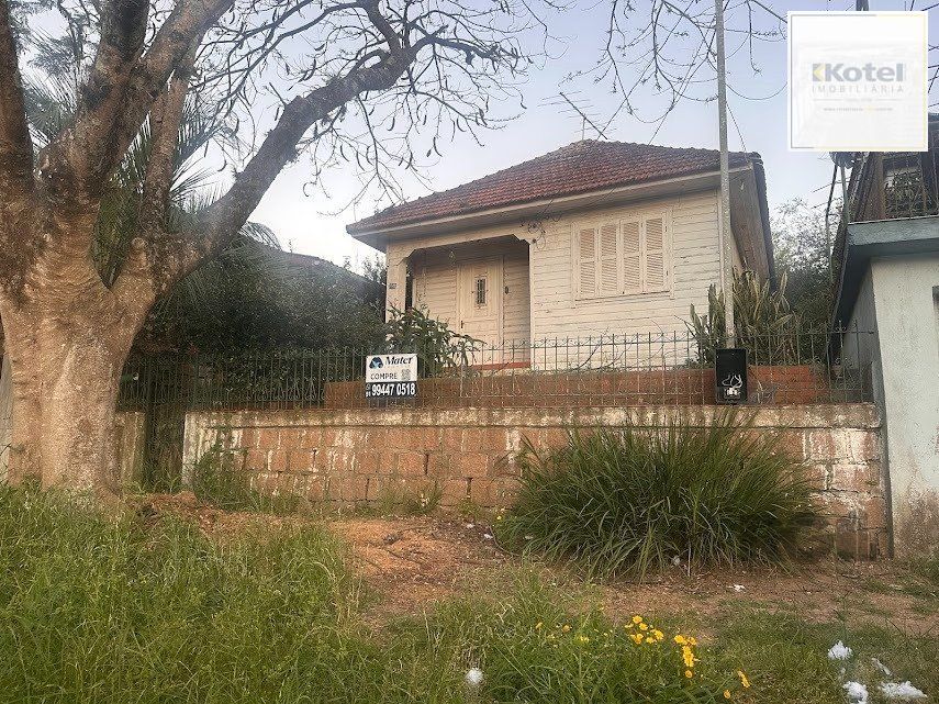 Terreno no bairro Belem Novo em Porto Alegre/RS — foto 4