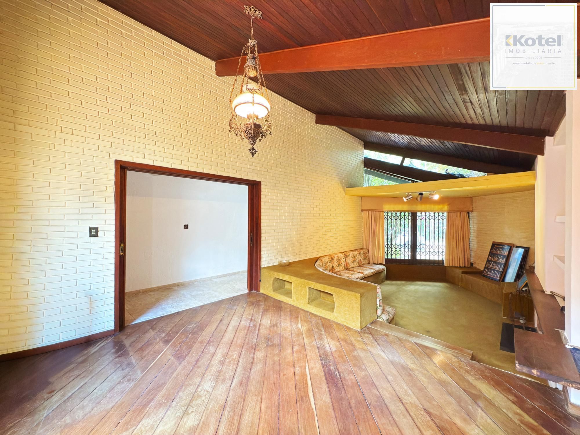 Casa Residencial de 3 Quartos e 1 Suíte no Jardim Isabel Poa/RS — foto 3