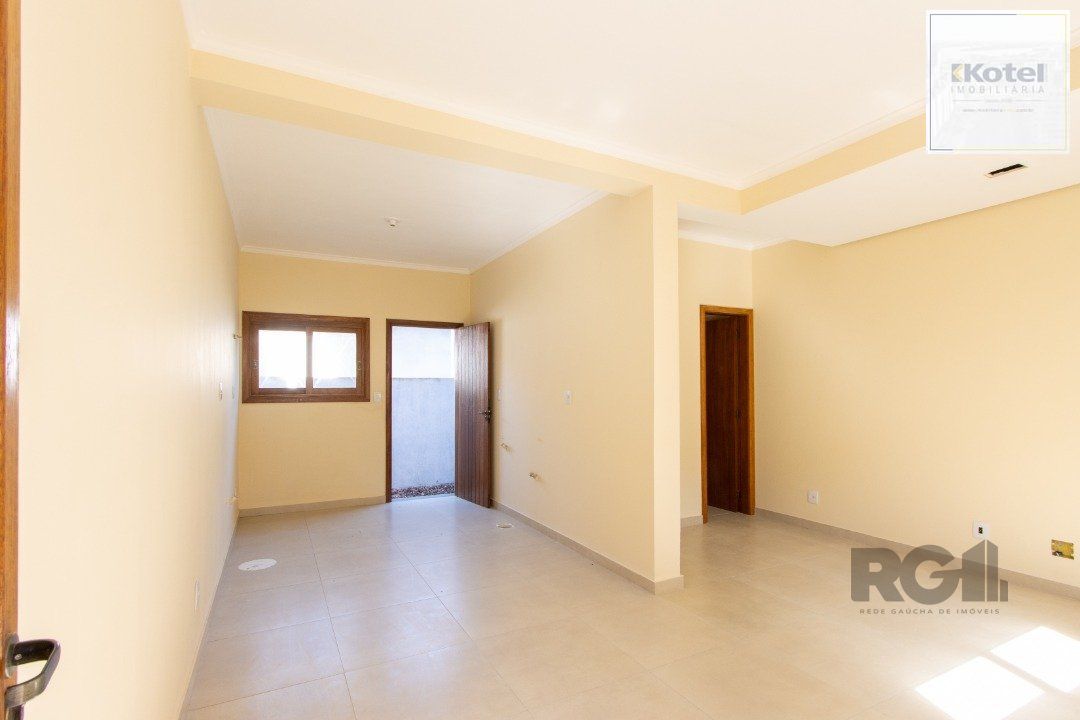 LINDA CASA EM CONDOMÍNIO JUNTO À NATUREZA — foto 3
