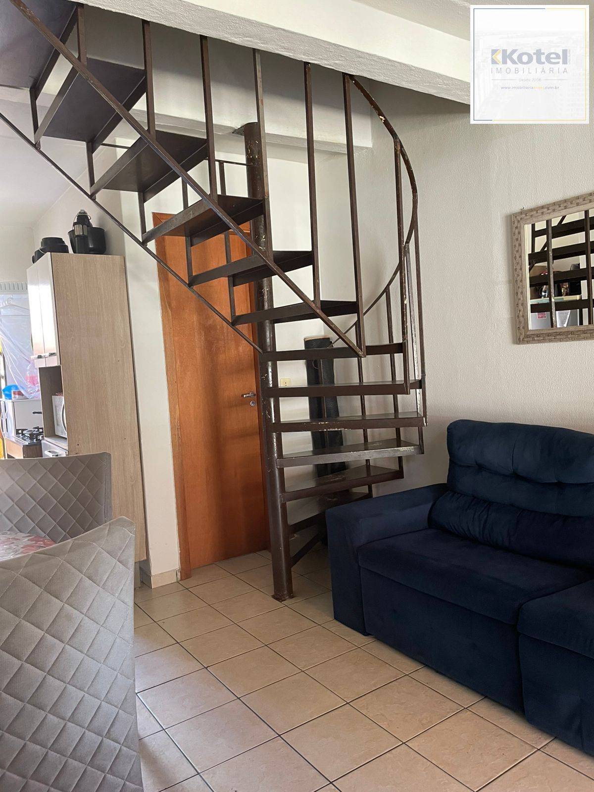 Casa 2 quartos em condomínio em Viamão