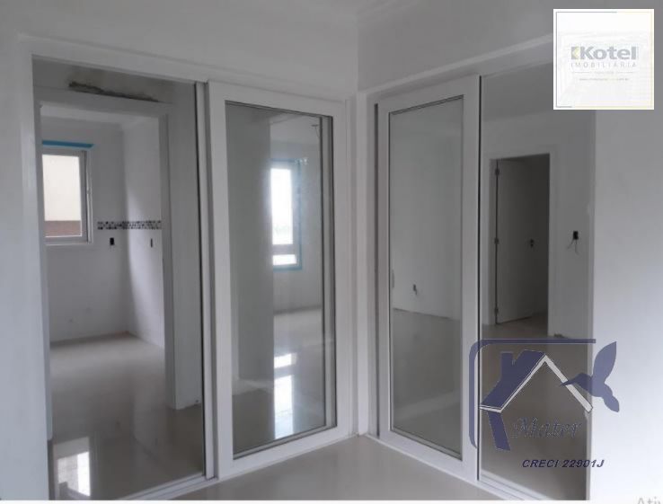 Apartamento para Venda - 122.39m², 3 dormitórios, 2 vagas - Menino Deus — foto 5