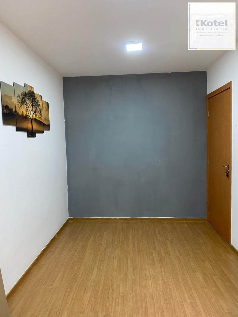 Apartamento em condomínio fechado, 2 dormitórios vaga de garagem no bairro Restinga. — foto 5