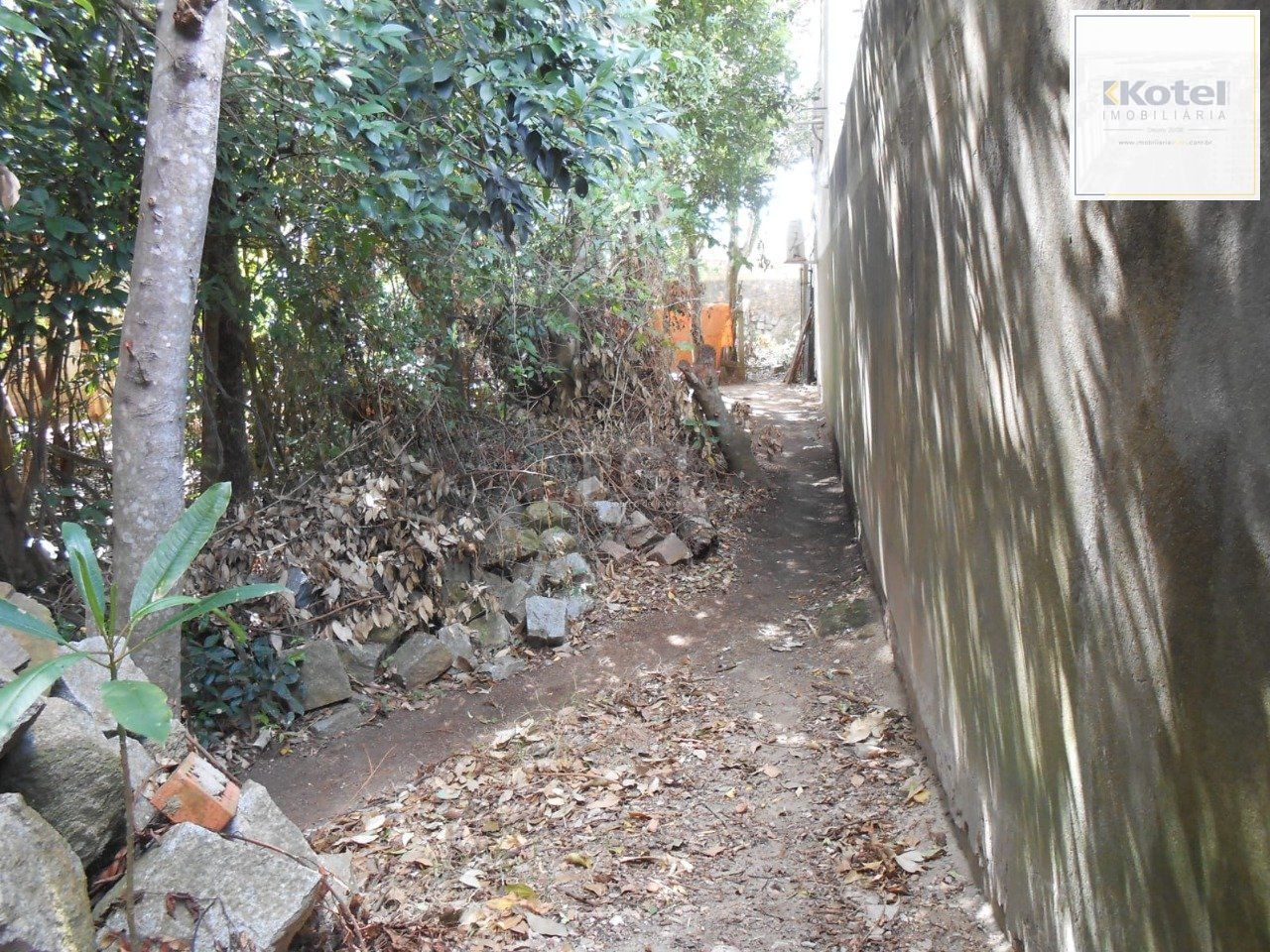 Terreno para Venda - 352m², 0 dormitórios, Serraria, Porto Alegre