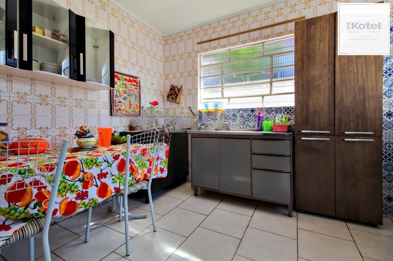 Casa de 3 quartos no bairro Tristeza Zona Sul — foto 5
