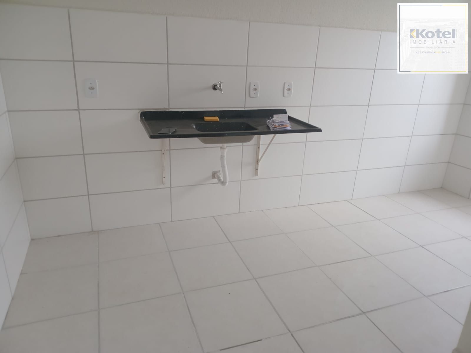 Casa, 2 quartos, à venda, 52 m², Chapéu do Sol - Porto Alegre — foto 5