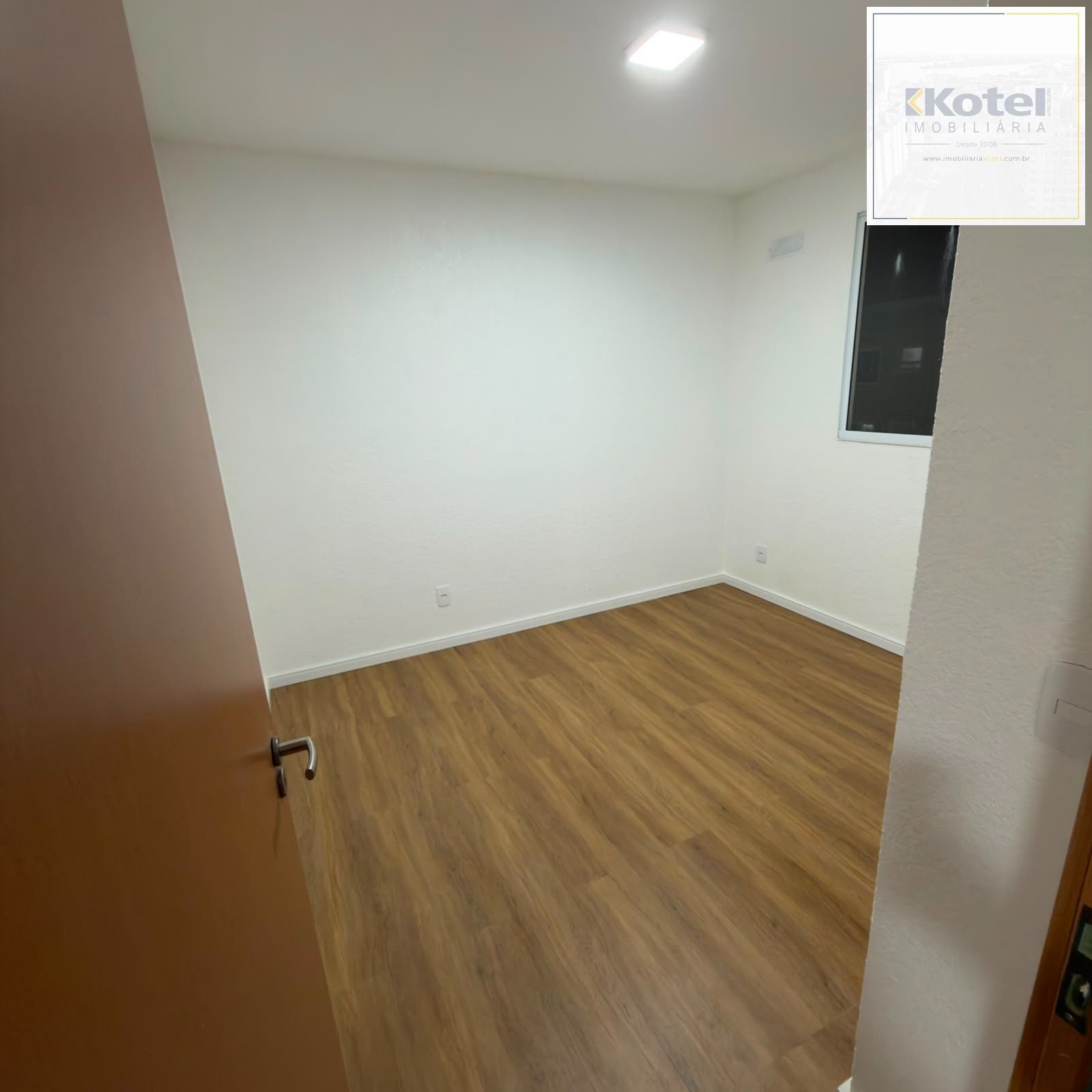 Apartamento, 2 quartos, à venda, 41 m², Restinga - Porto Alegre — foto 5