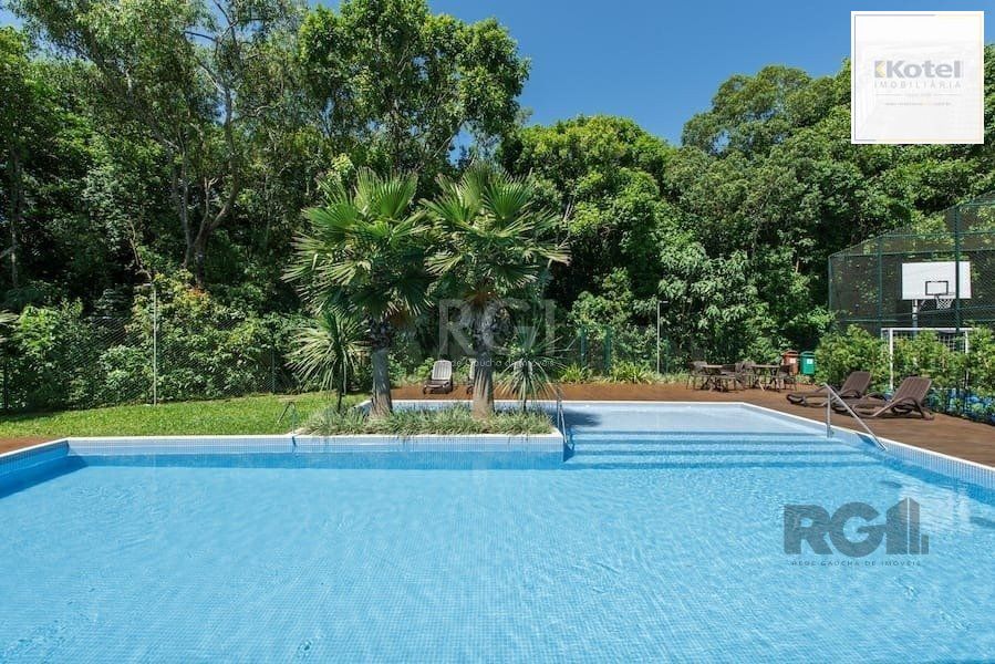 Casa Condominio a Venda - 196.38m², 4 dormitórios,  2 suites, 2 vagas  Vila Nova — foto 2
