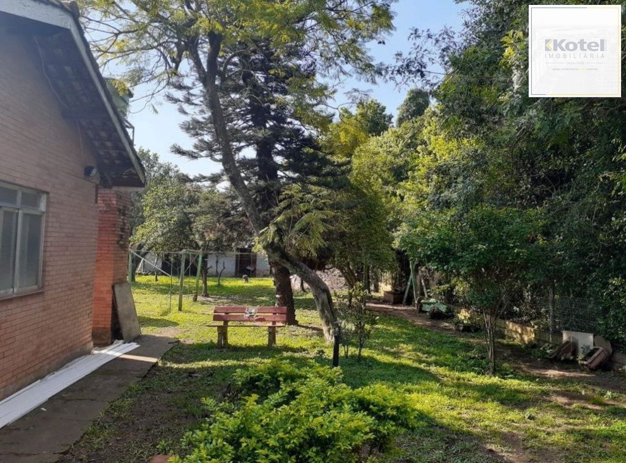 Terreno com 1353 m² no centro de Esteio / RS. — foto 3