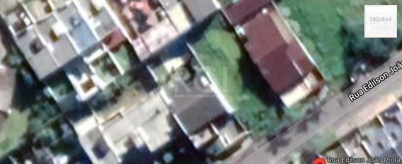 Terreno para Venda - 360m², Bairro Ipanema, Porto Alegre — foto 4