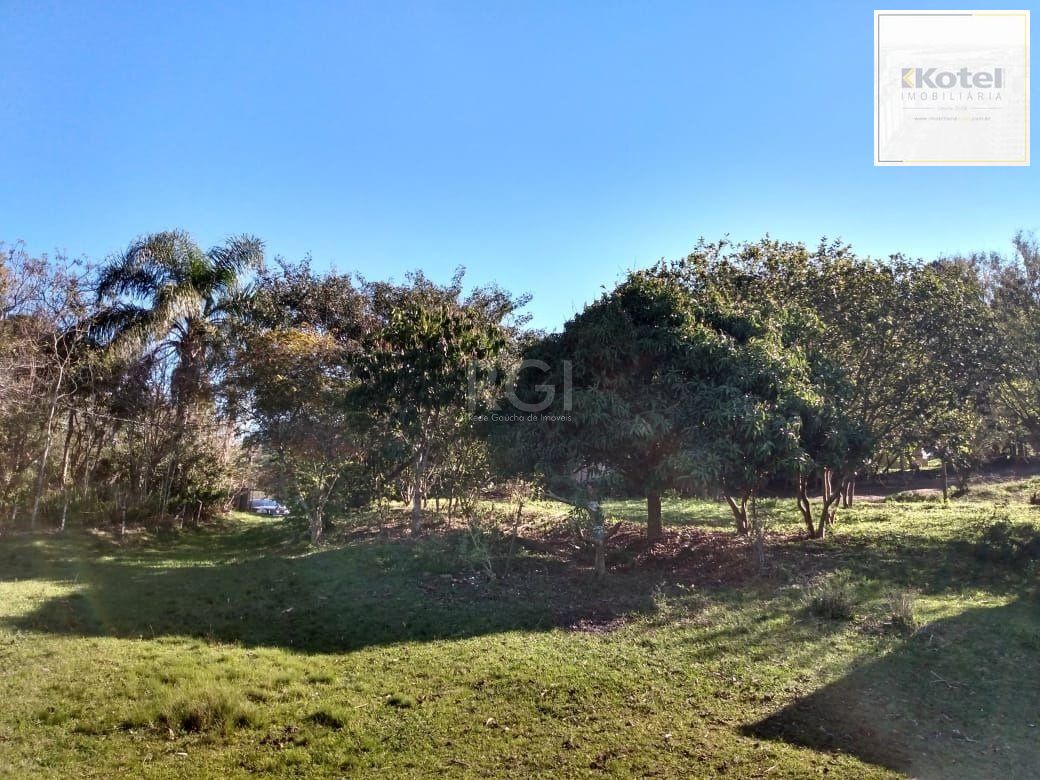 Terreno para Venda - 0m², 0 dormitórios, Belém Novo, Porto Alegre