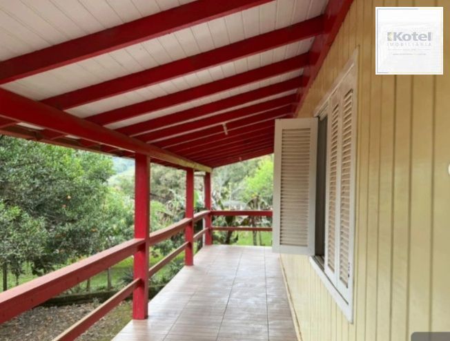 Lindo Sítio no Caraá 1,5 Ha — foto 5