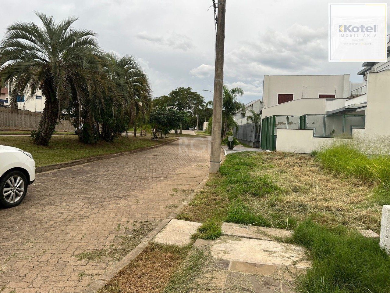 Terreno à venda, Hípica - Porto Alegre — foto 4