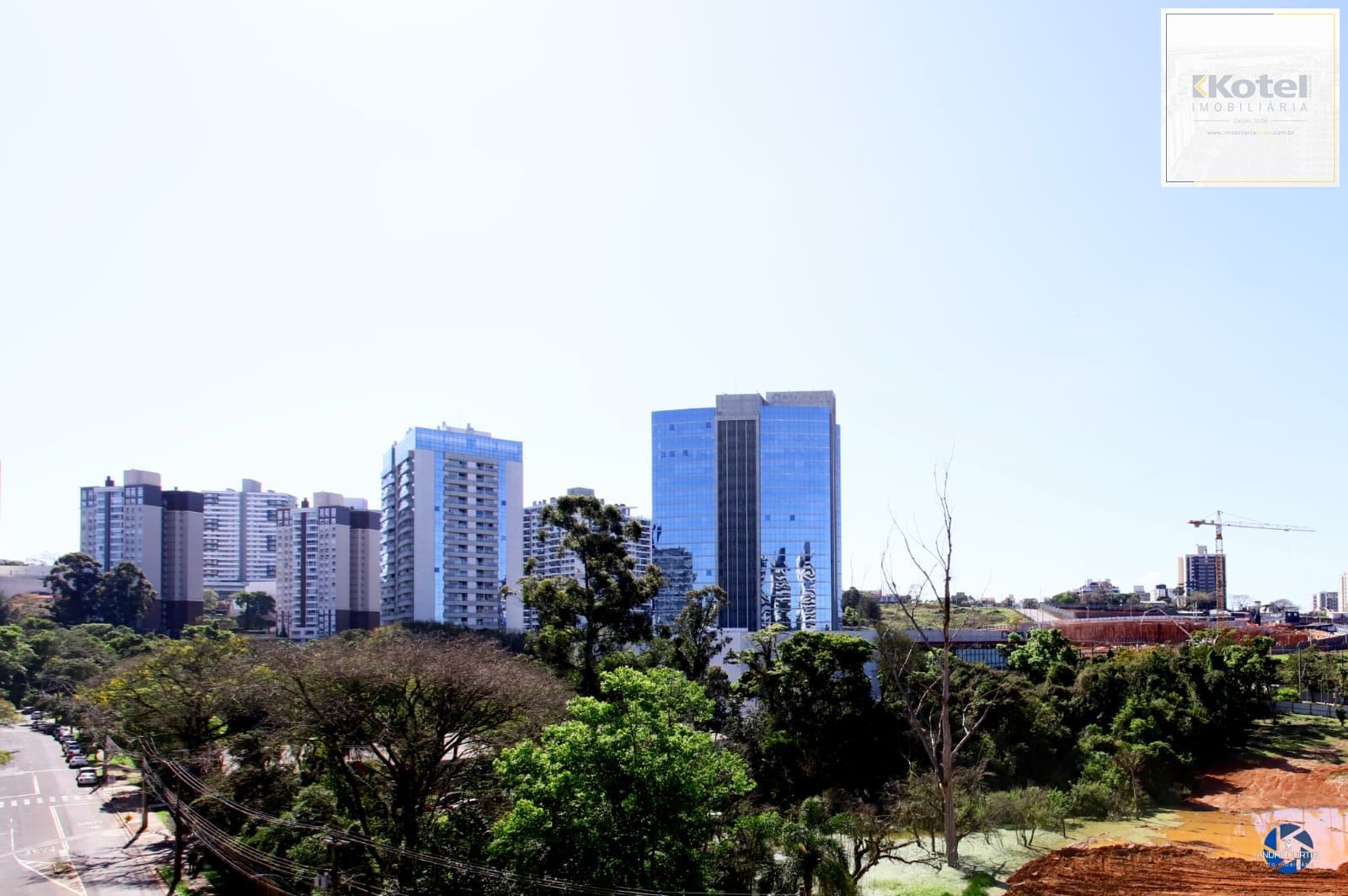 Apartamento de 02 quartos, , 01 vaga, 01 suítes, Área de serviço em Porto Alegre/RS — foto 3