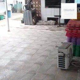 Casa comercial/residencial com 2 quartos, suíte, vaga, bairro Jardim Itú Poa/RS — foto 4