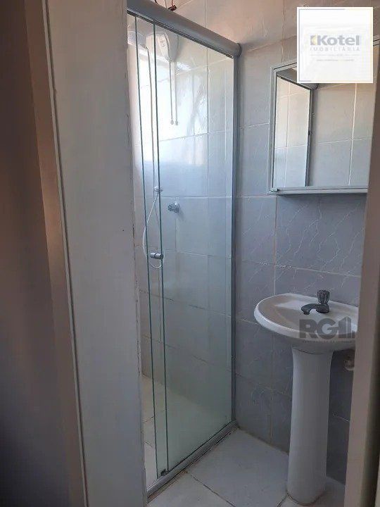 Studio 1 quartos à venda, 25m², Azenha - Porto Alegre — foto 5