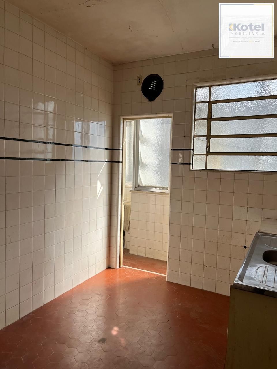 AMPLO APARTAMENTO NO BAIRRO RIO BRANCO — foto 5