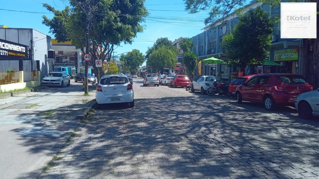 Terreno em ótima localização 11 x 40 — foto 5