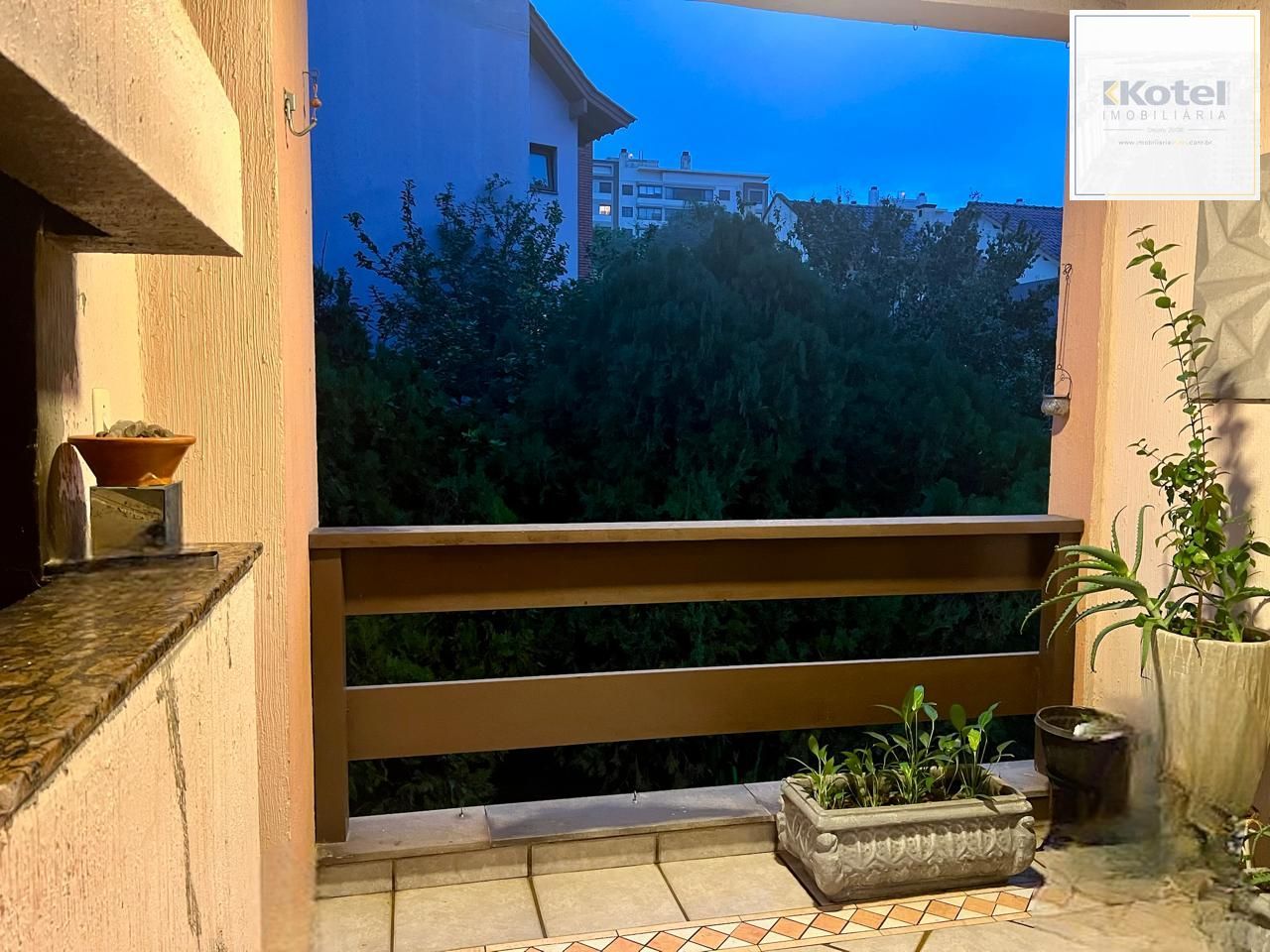 Apartamento 3 dormitorio no bairro Ipanema. — foto 3