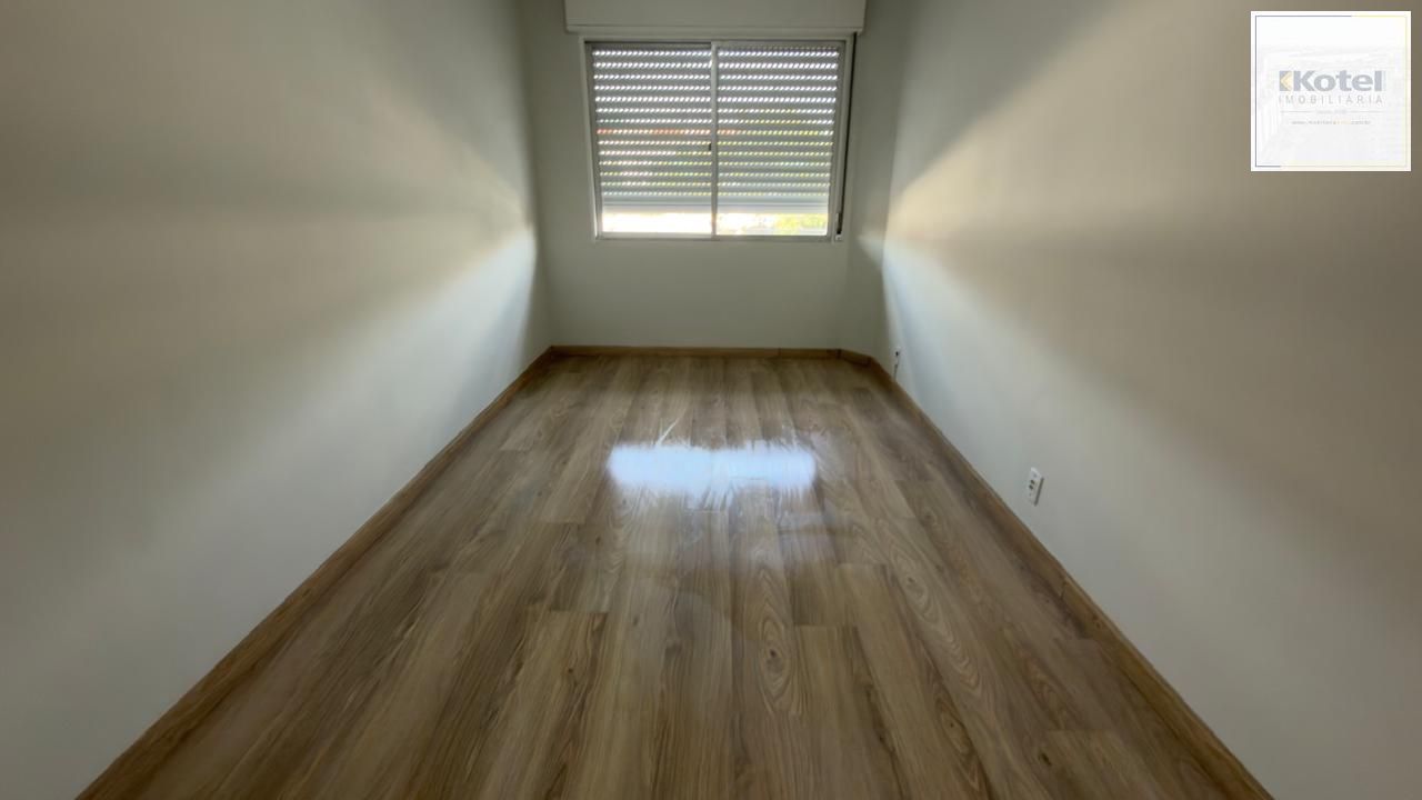 Apartamento, 2 quartos, à venda, 59 m², Menino Deus - Porto Alegre — foto 5
