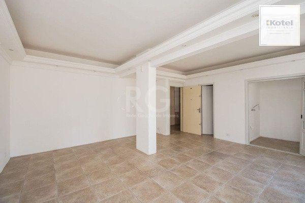 Apartamento para Venda - 46m², 1 dormitório, sendo 1 suites, Centro Histórico