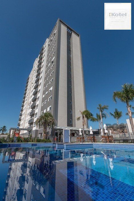 2D com suite e infra completa. — foto 2