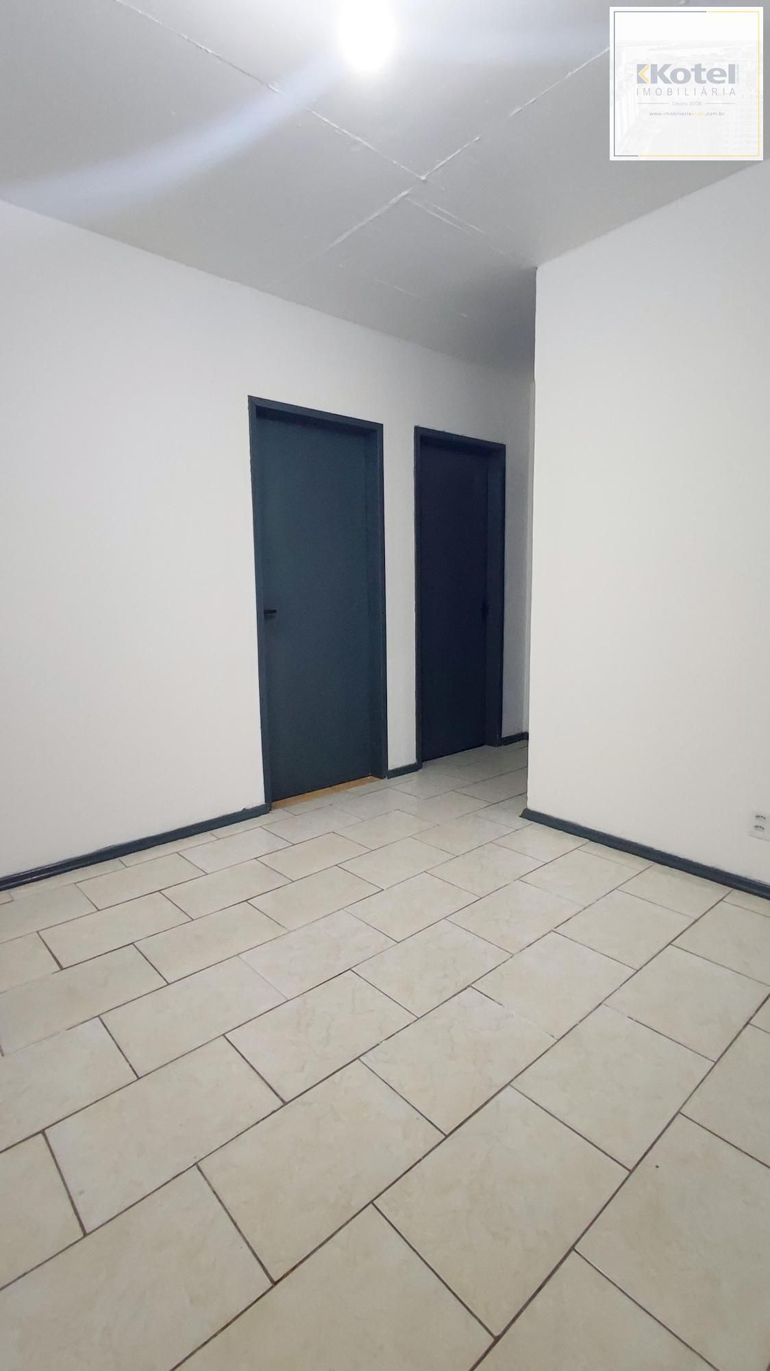 Apartamento 2 quartos à venda, Rubem Berta - Porto Alegre — foto 2