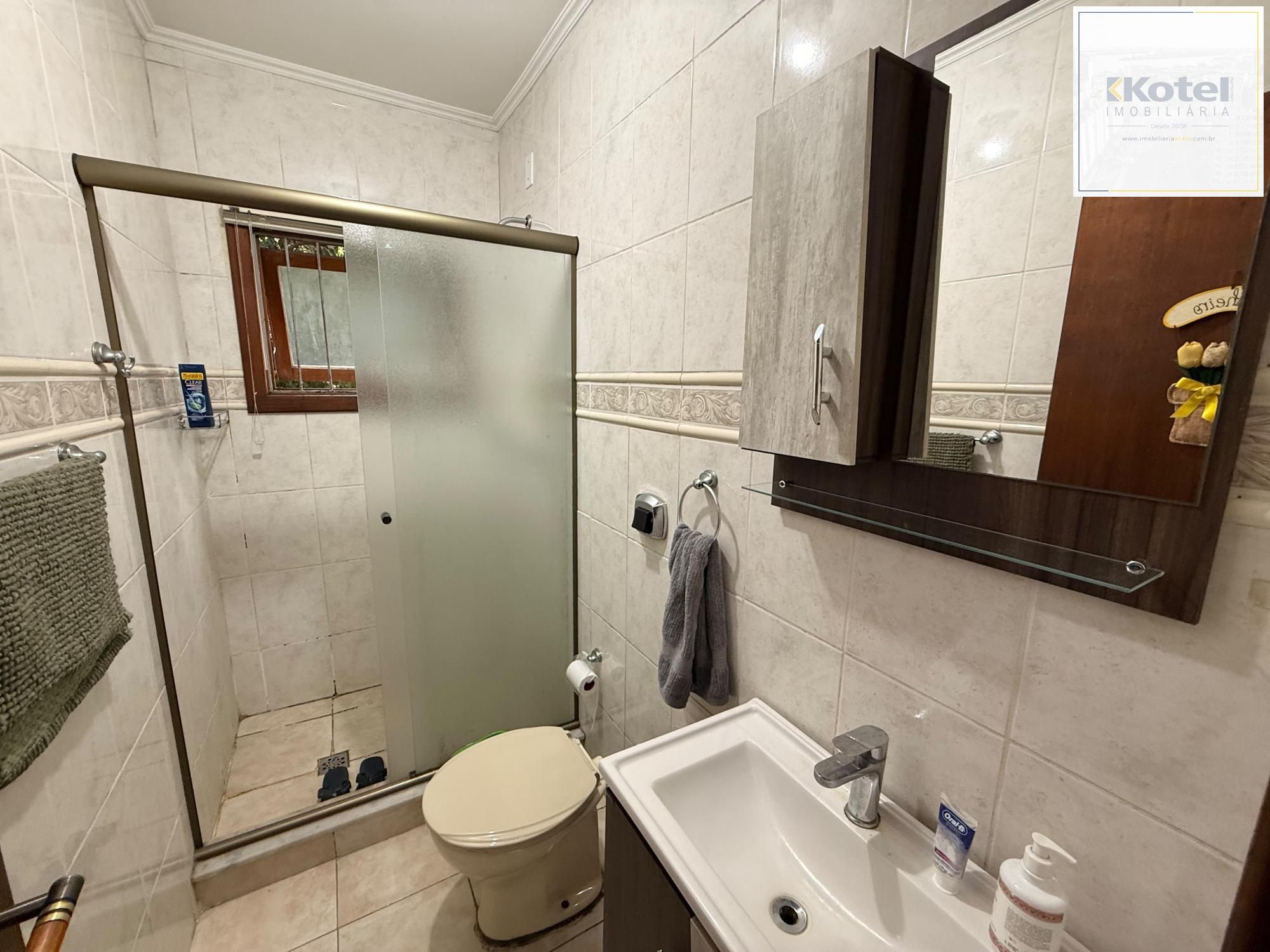 Apartamento, 2 quartos, à venda, 62 m², Azenha - Porto Alegre — foto 5