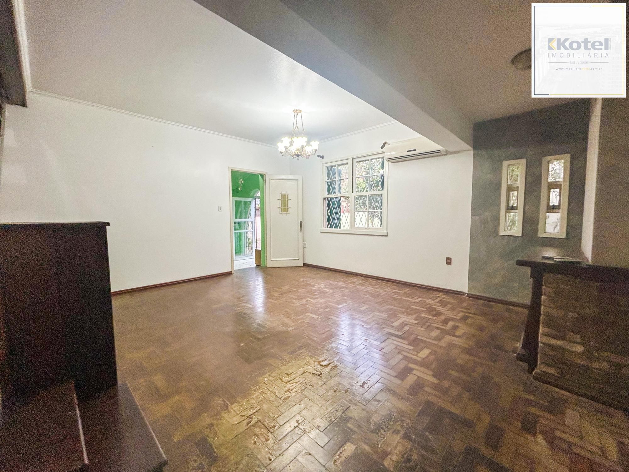 Casa Residencial com 3 Quartos, sendo 1 suíte e 3 Banheiros, no Bairro Santa Teresa em Porto Alegre, RS — foto 5