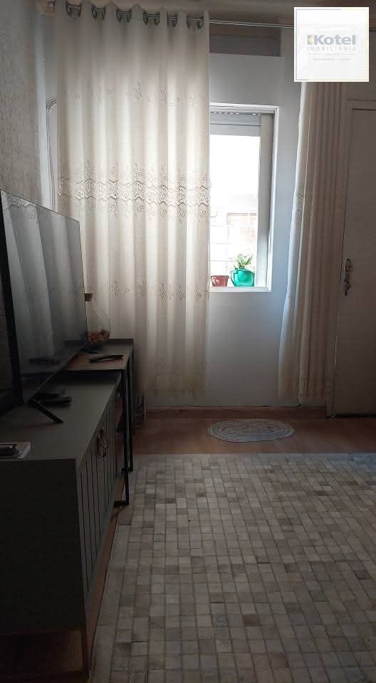 Apartamento 2 quartos à venda, 45m², Rubem Berta - Porto Alegre — foto 4